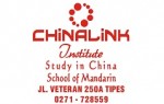 chinalink 150.jpg